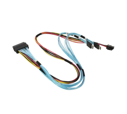 Кабель SuperMicro CBL-SAST-0950
