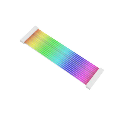 Кабель ALSEYE 24PIN/8+8+8PIN RGB/8+8+8PIN RGB