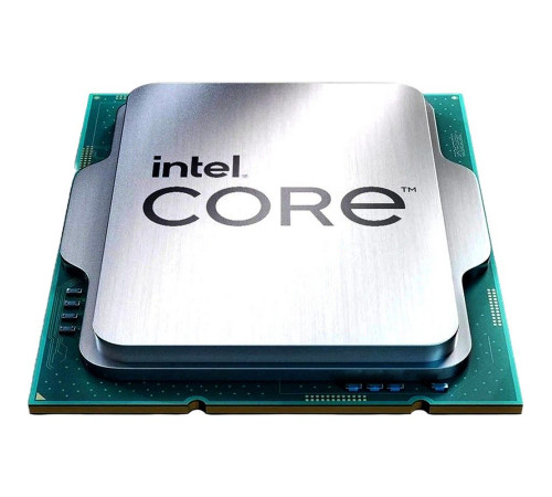 Процессор Intel Core i9-14900K (LGA1700) OEM