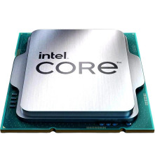 Процессор Intel Core i9-14900KF (LGA1700) OEM