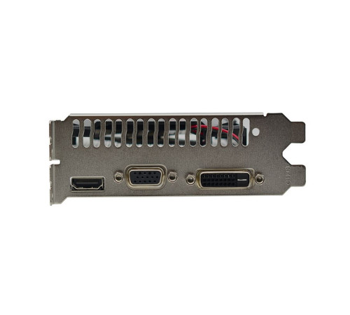 Видеокарта AFOX GT740 2GB, GDDR5/128-bit