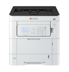 Принтер Kyocera Ecosys PA3500cx