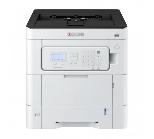 Принтер Kyocera Ecosys PA3500cx