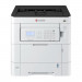 Принтер Kyocera Ecosys PA3500cx