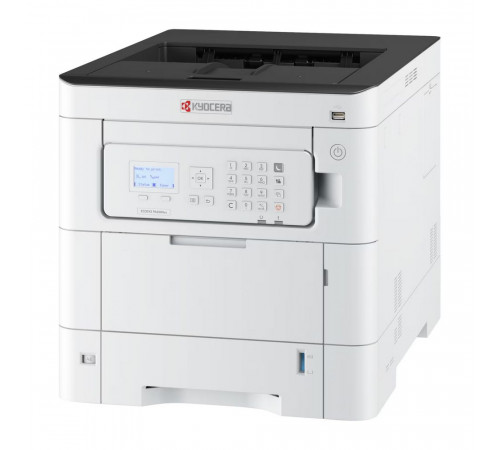 Принтер Kyocera Ecosys PA3500cx