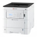 Принтер Kyocera Ecosys PA3500cx