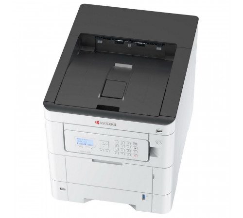 Принтер Kyocera Ecosys PA3500cx