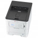 Принтер Kyocera Ecosys PA3500cx