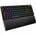 Клавиатура беспроводная игровая ASUS X901 STRIX SCOPE II 96 WL ROG NX, черный