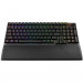 Клавиатура беспроводная игровая ASUS X901 STRIX SCOPE II 96 WL ROG NX, черный