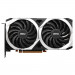 Видеокарта MSI RX6650XT MECH 2X 8GB, GDDR6/ 28-bit