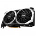Видеокарта MSI RX6650XT MECH 2X 8GB, GDDR6/ 28-bit