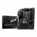 Материнская плата MSI PRO Z790-S WIFI (LGA1700)