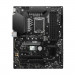 Материнская плата MSI PRO Z790-S WIFI (LGA1700)