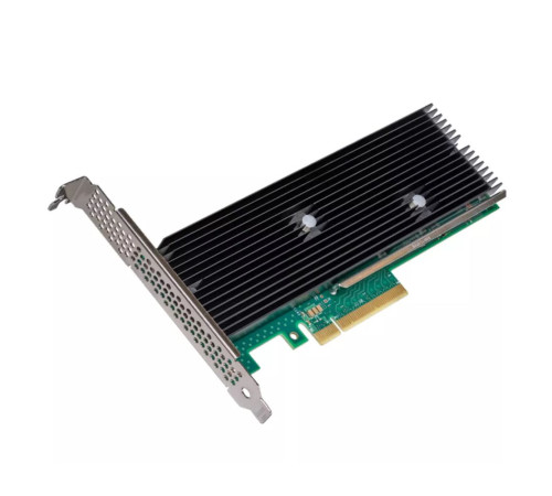 Сетевой адаптер Intel IQA89601G3P5