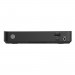 Платформа мини ПК ZOTAC ZBOX MI668, Intel i7-1360P/2x DDR5-5200/4800 SODIMM, M.2 SSD SLOT/2x GLAN/WIFI/BT/USBDRV/DP/HDMI/EU+UK PLUG/черный