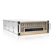 Корпус In-Win IW-RJ460-08