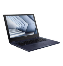 Ноутбук ASUS ExpertBook B6 Flip B6602FC2-MH0368 Intel Core i712850HX/16Gb/SSD512Gb/16