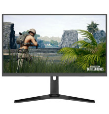 Монитор Raskat I32U6D (32")