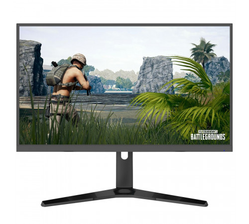 Монитор Raskat I32U6D (32")