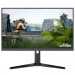 Монитор Raskat I32U6D (32")
