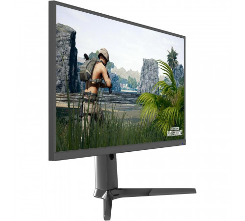Монитор Raskat I32U6D (32")