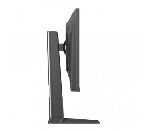 Монитор Raskat I32U6D (32")