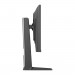 Монитор Raskat I32U6D (32")