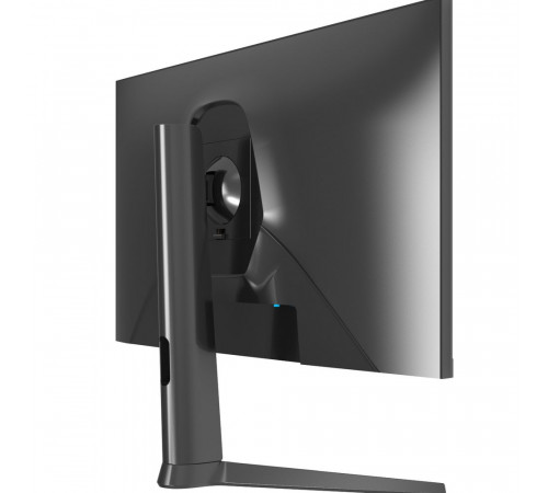 Монитор Raskat I32U6D (32")