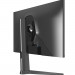 Монитор Raskat I32U6D (32")