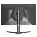Монитор Raskat I32U6D (32")
