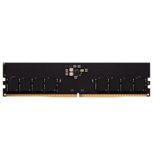 Модуль оперативной памяти AMD Radeon 32GB DDR5 5200Mhz Long DIMM 1.1V Black PCB, OEM