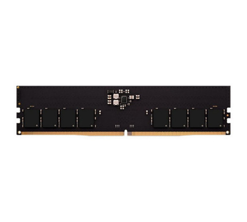 Модуль оперативной памяти AMD Radeon 32GB DDR5 5200Mhz Long DIMM 1.1V Black PCB, OEM