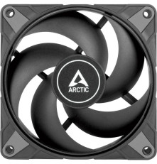 Вентилятор Arctic Cooling ARCTIC P12 Max (комплект 5 шт.)