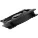 Вентилятор Arctic Cooling ARCTIC P12 Max (комплект 5 шт.)