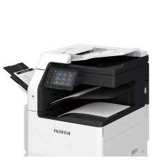 МФУ Fujifilm Apeos C3060CPS