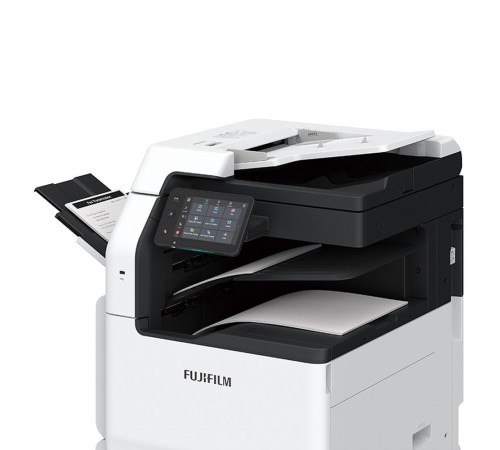 МФУ Fujifilm Apeos C3060CPS