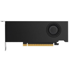 Видеокарта NVIDIA RTX A2000 12GB, GDDR6/192-bit