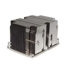 Радиатор для процессора Ablecom AHS-S20090, LGA4189, 2U, Passive