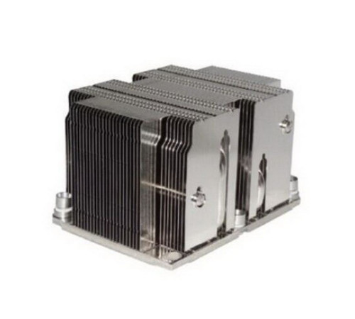 Радиатор для процессора Ablecom AHS-S20090, LGA4189, 2U, Passive