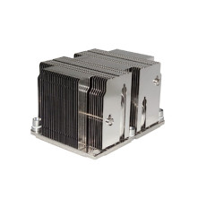 Радиатор Ablecom AHS-S20200