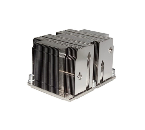 Радиатор Ablecom AHS-S20200