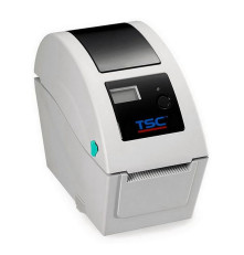 Принтер этикеток TSC TDP-225 DT, 2