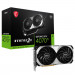Видеокарта MSI RTX4070Ti VENTUS 2X 12G OC 12GB, GDDR6X/192-bit