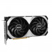 Видеокарта MSI RTX4070Ti VENTUS 2X 12G OC 12GB, GDDR6X/192-bit