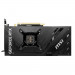 Видеокарта MSI RTX4070Ti VENTUS 2X 12G OC 12GB, GDDR6X/192-bit