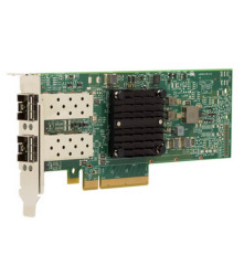 Сетевой адаптер Broadcom NetXtreme P225p (BCM957414A4142CC)