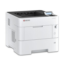 Принтер Kyocera Ecosys PA4500