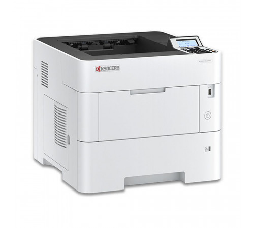 Принтер Kyocera Ecosys PA4500