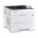 Принтер Kyocera Ecosys PA4500